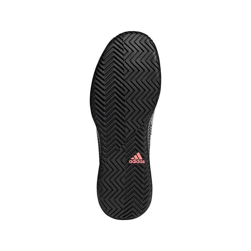 Adidas Defiant Generation (M) (White/Black) Adidas