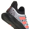 Adidas Defiant Generation (M) (White/Black) Adidas
