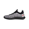 Adidas Defiant Generation (M) (White/Black) Adidas