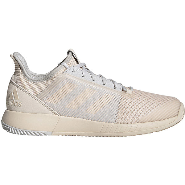 Adidas Adizero Defiant Bounce 2 (W) Adidas