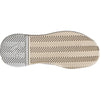Adidas Adizero Defiant Bounce 2 (W) Adidas
