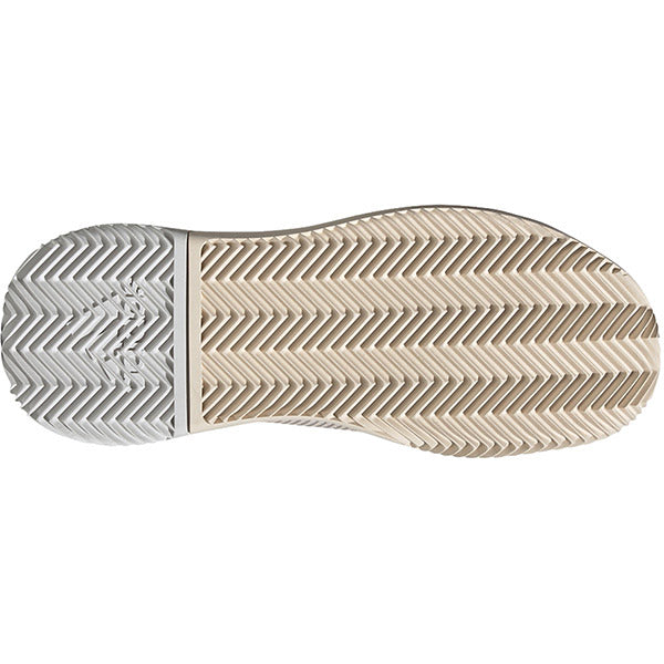 Adidas Adizero Defiant Bounce 2 (W) Adidas