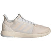 Adidas Adizero Defiant Bounce 2 (W) Adidas