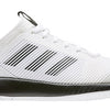 Adidas Adizero Defiant Bounce 2 (W) Adidas