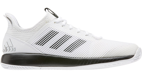 Adidas Adizero Defiant Bounce 2 (W) Adidas