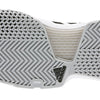 Adidas Adizero Defiant Bounce 2 (W) Adidas