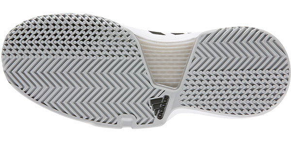 Adidas Adizero Defiant Bounce 2 (W) Adidas