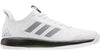 Adidas Adizero Defiant Bounce 2 (W) Adidas