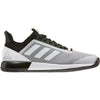 Adidas Adizero Defiant Bounce 2 (W) Adidas