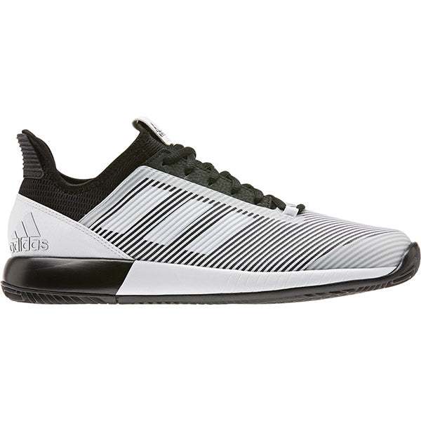 Adidas Adizero Defiant Bounce 2 (W) Adidas