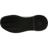 Adidas Adizero Defiant Bounce 2 (W) Adidas