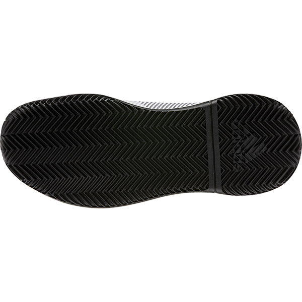 Adidas Adizero Defiant Bounce 2 (W) Adidas