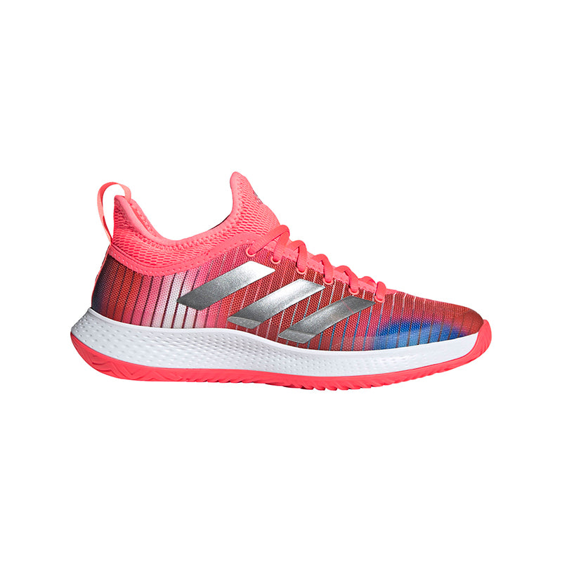 Adidas Defiant Generation (W) (Pink) Adidas
