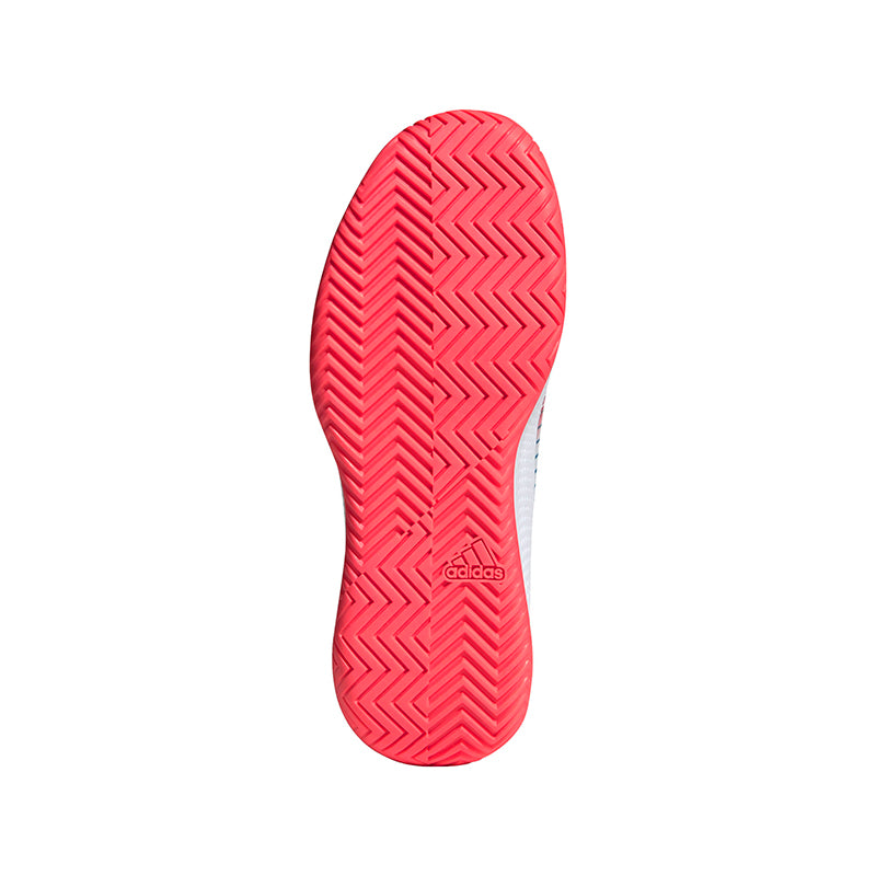 Adidas Defiant Generation (W) (Pink) Adidas