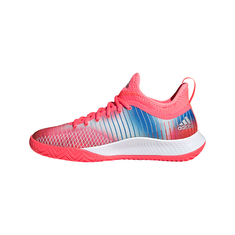 Adidas Defiant Generation (W) (Pink) Adidas