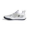 Adidas Defiant Speed (M) (White)