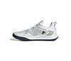 Adidas Defiant Speed (M) (White)
