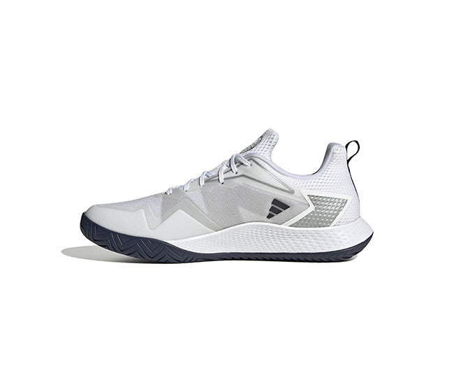 Adidas Defiant Speed (M) (White)