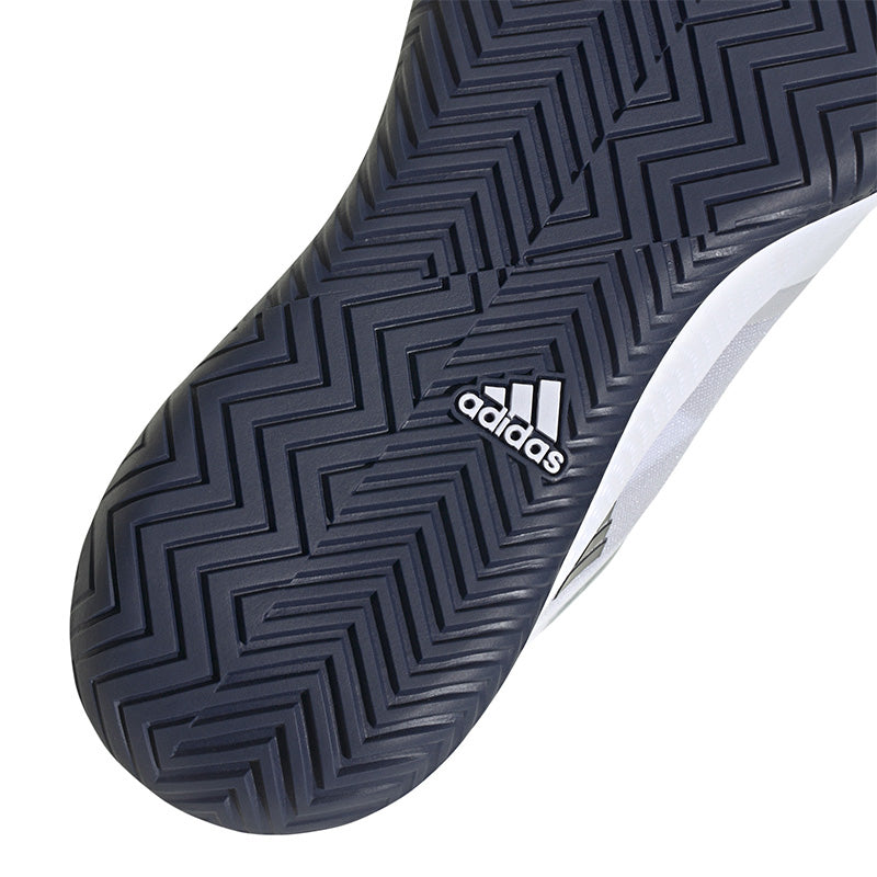 Adidas Defiant Speed (M) (White)