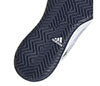 Adidas Defiant Speed (M) (White)