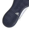 Adidas Defiant Speed (M) (White)