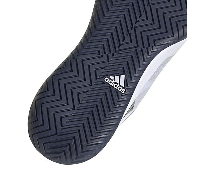 Adidas Defiant Speed (M) (White)