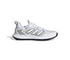 Adidas Defiant Speed (M) (White)