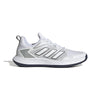 Adidas Defiant Speed (M) (White)