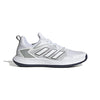 Adidas Defiant Speed (M) (White)