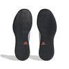 Adidas Defiant Speed (M) (Blue Fusion)