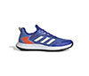Adidas Defiant Speed (M) (Blue Fusion)