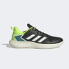 Adidas Defiant Speed (M) (Black)