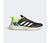 Adidas Defiant Speed (M) (Black)