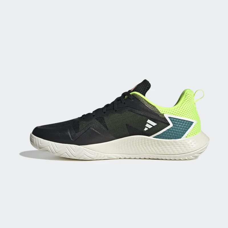 Adidas Defiant Speed (M) (Black)