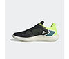 Adidas Defiant Speed (M) (Black)
