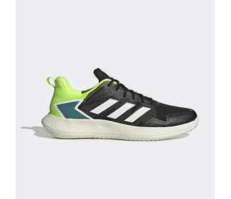 Adidas Defiant Speed (M) (Black)