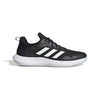 Adidas Defiant Speed (M) (Black)