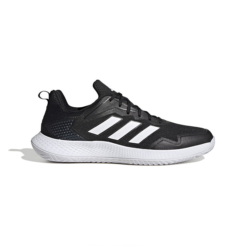 Adidas Defiant Speed (M) (Black)