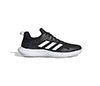Adidas Defiant Speed (M) (Black)
