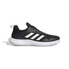 Adidas Defiant Speed (M) (Black)