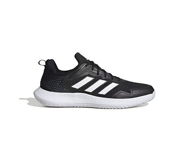 Adidas Defiant Speed (M) (Black)