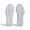 Adidas Defiant Speed (M) (Black)