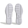 Adidas Defiant Speed (M) (Black)