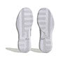 Adidas Defiant Speed (M) (Black)