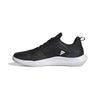 Adidas Defiant Speed (M) (Black)