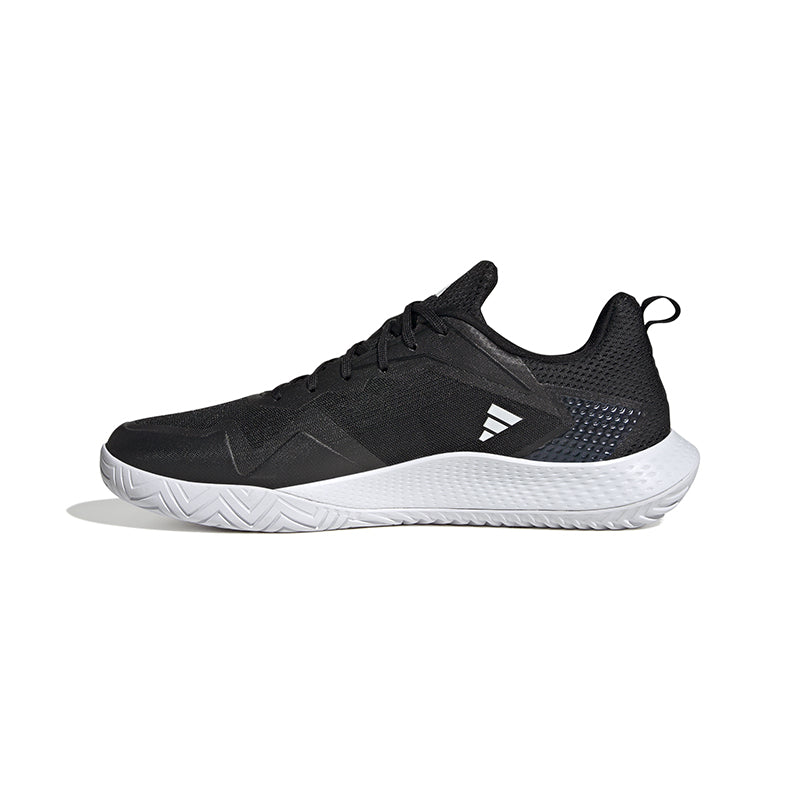 Adidas Defiant Speed (M) (Black)