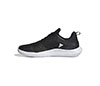 Adidas Defiant Speed (M) (Black)