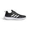 Adidas Defiant Speed (M) (Black)
