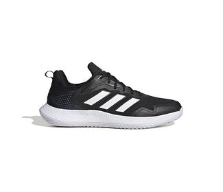Adidas Defiant Speed (M) (Black)