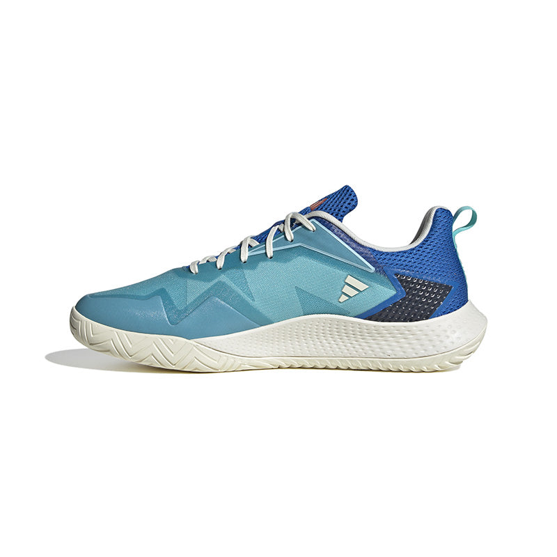 Adidas Defiant Speed (M) (Light Aqua)